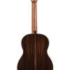 Katoh MCG80C Classical Guitar Solid Cedar Top