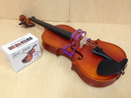 KAPAIER Bow Guide 1/4-1/8