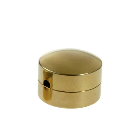 KAPAIER Violin wolftone Eliminator  G350