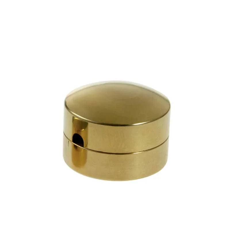 KAPAIER Violin wolftone Eliminator  G350