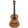 Katoh MCG 110C Solid Classical Guitar W/case
