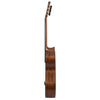 Katoh MCG 110C Solid Classical Guitar W/case