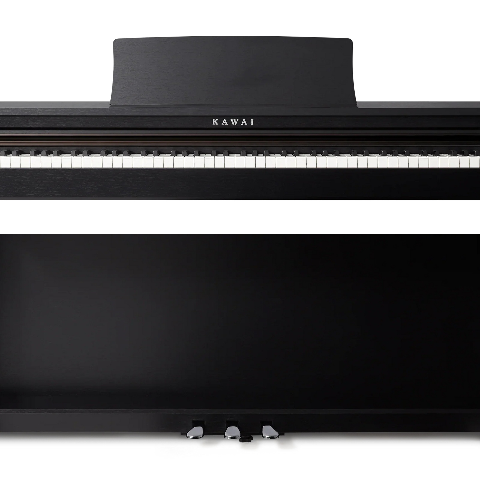 KAWAI Digital Piano KDP120