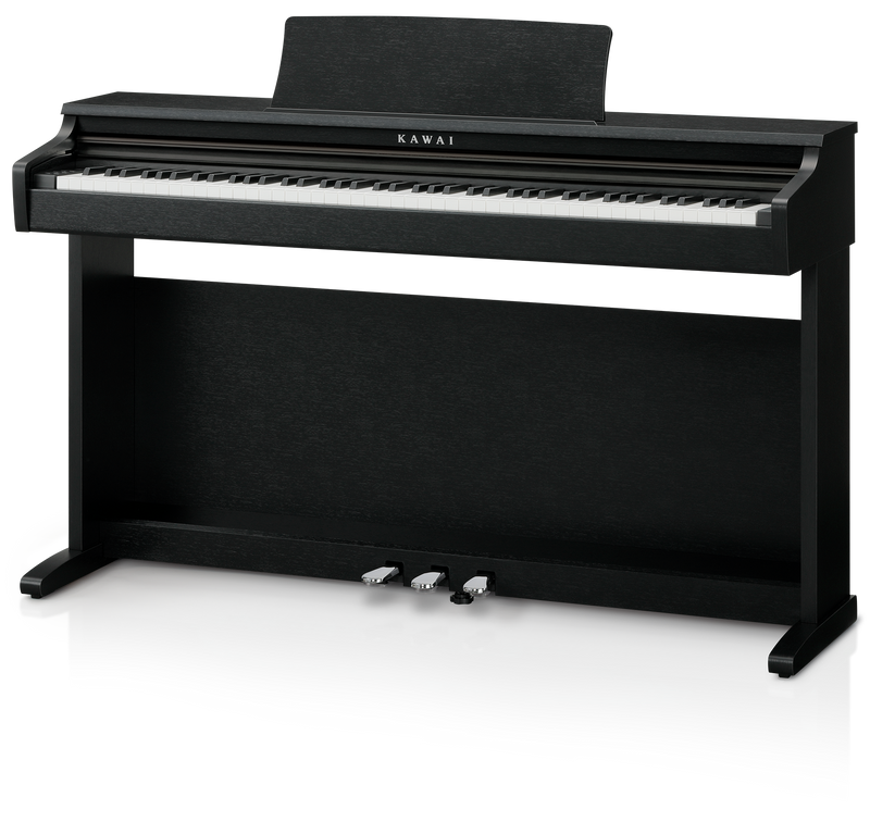 Kawai online kdp110 white