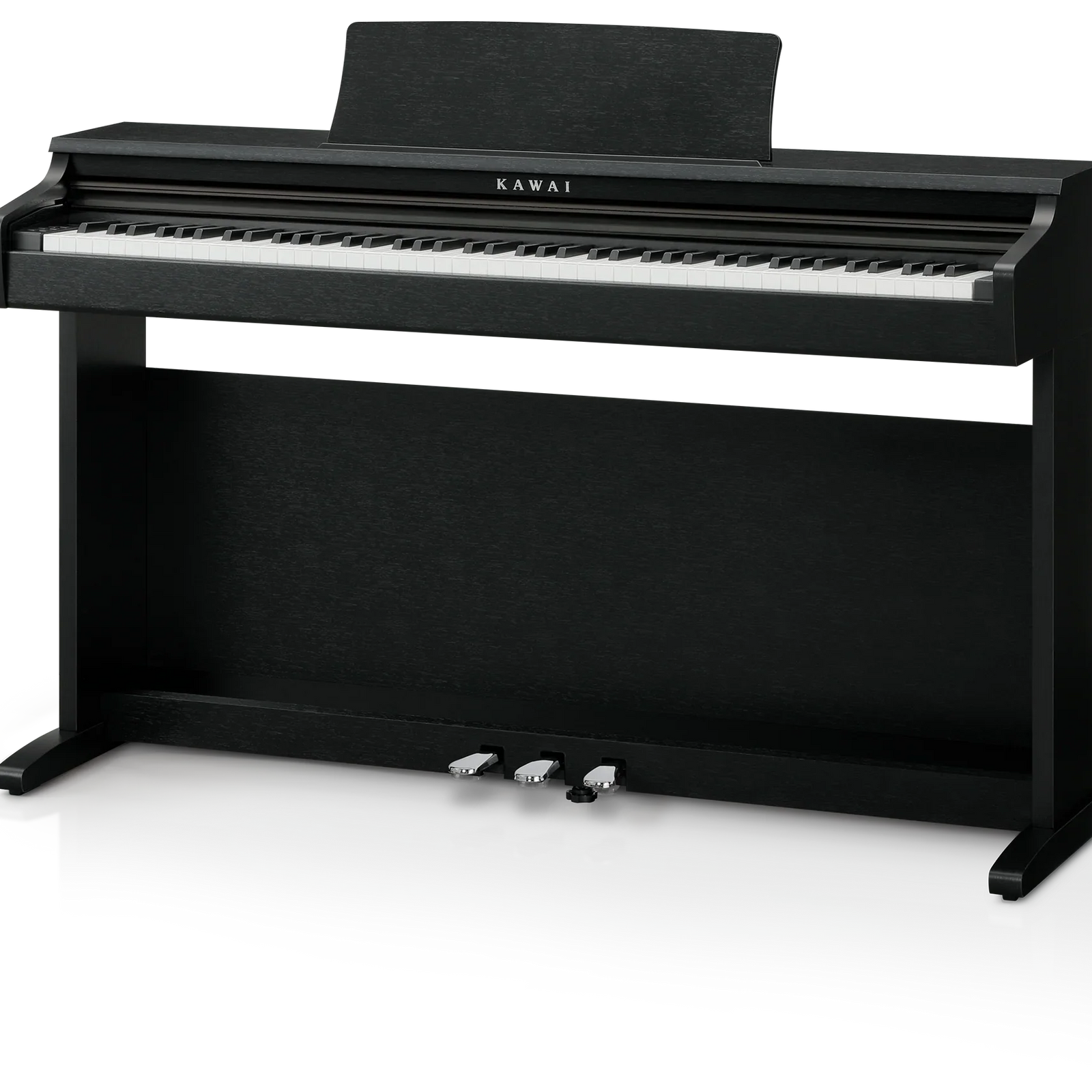 KAWAI Digital Piano KDP120