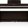 KAWAI Digital Piano KDP120 with Bench