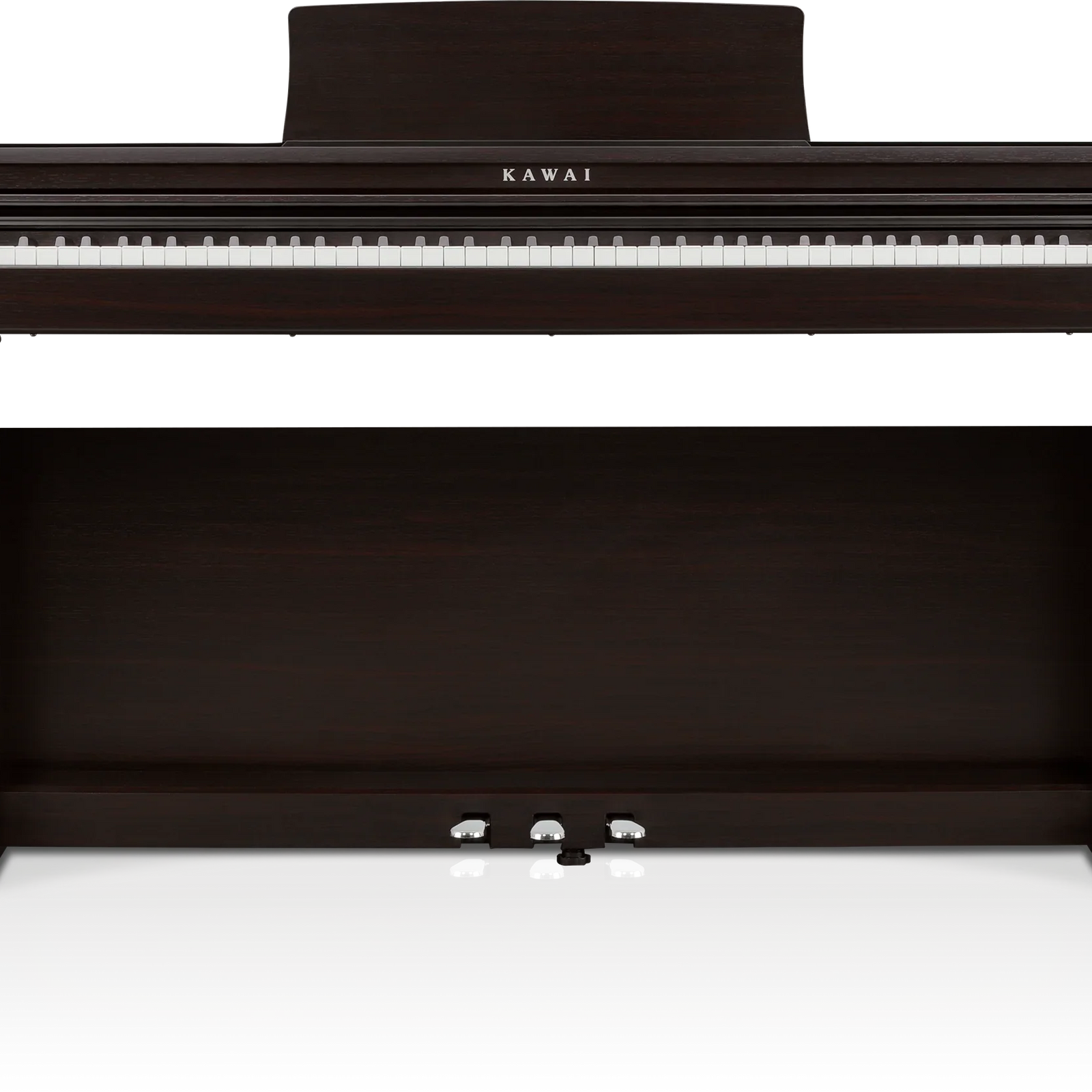 KAWAI Digital Piano KDP120