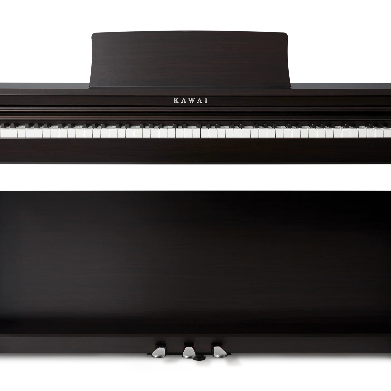 KAWAI Digital Piano KDP120