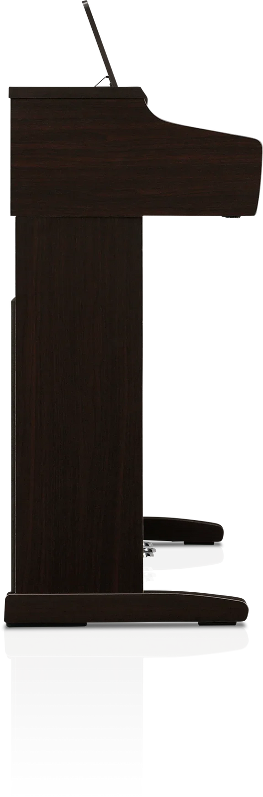 KAWAI Digital Piano KDP120