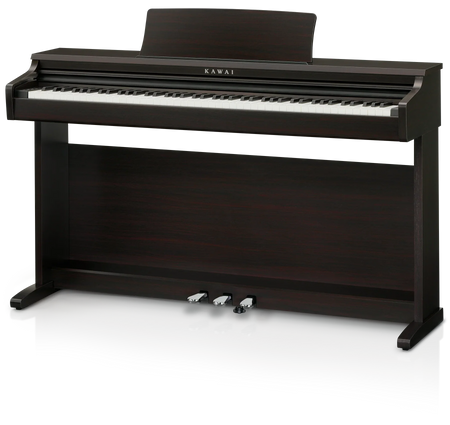 KAWAI Digital Piano KDP120