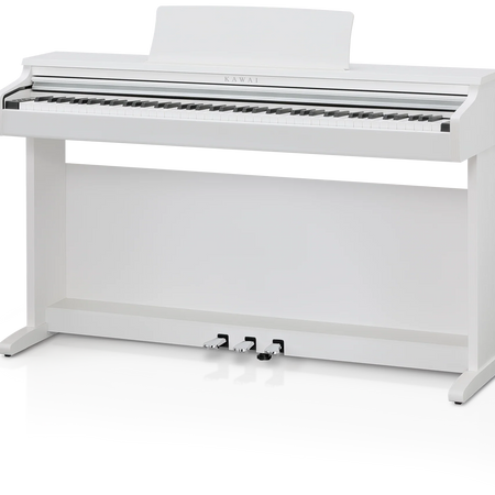 KAWAI Digital Piano KDP120