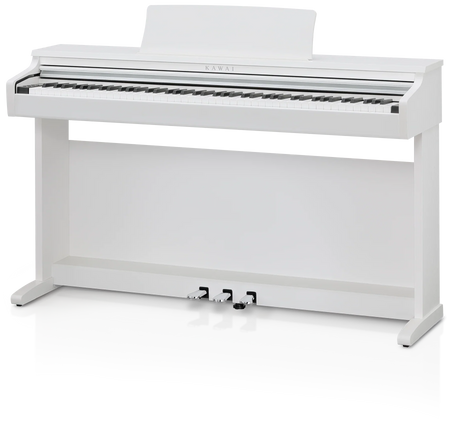 KAWAI Digital Piano KDP120