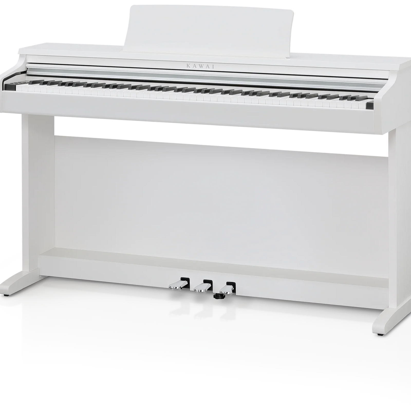 KAWAI Digital Piano KDP120