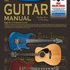 PROGRESSIVE COMPLETE LEARN TO PLAY GUITAR MANUAL BK/OLA