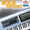 PROGRESSIVE BEGINNER ROCK KEYBOARD
