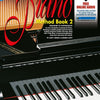 PROGRESSIVE PIANO METHOD BK 2 BK/OLA