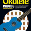 PROGRESSIVE UKULELE CHORDS