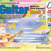 PROGRESSIVE GUITAR METHOD FOR YOUNG BEGINNERS BK 2 BK/OLA