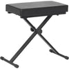 Xtreme KB Stool KT140