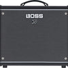 KATANA-50EX Gen3 Guitar Amplifie