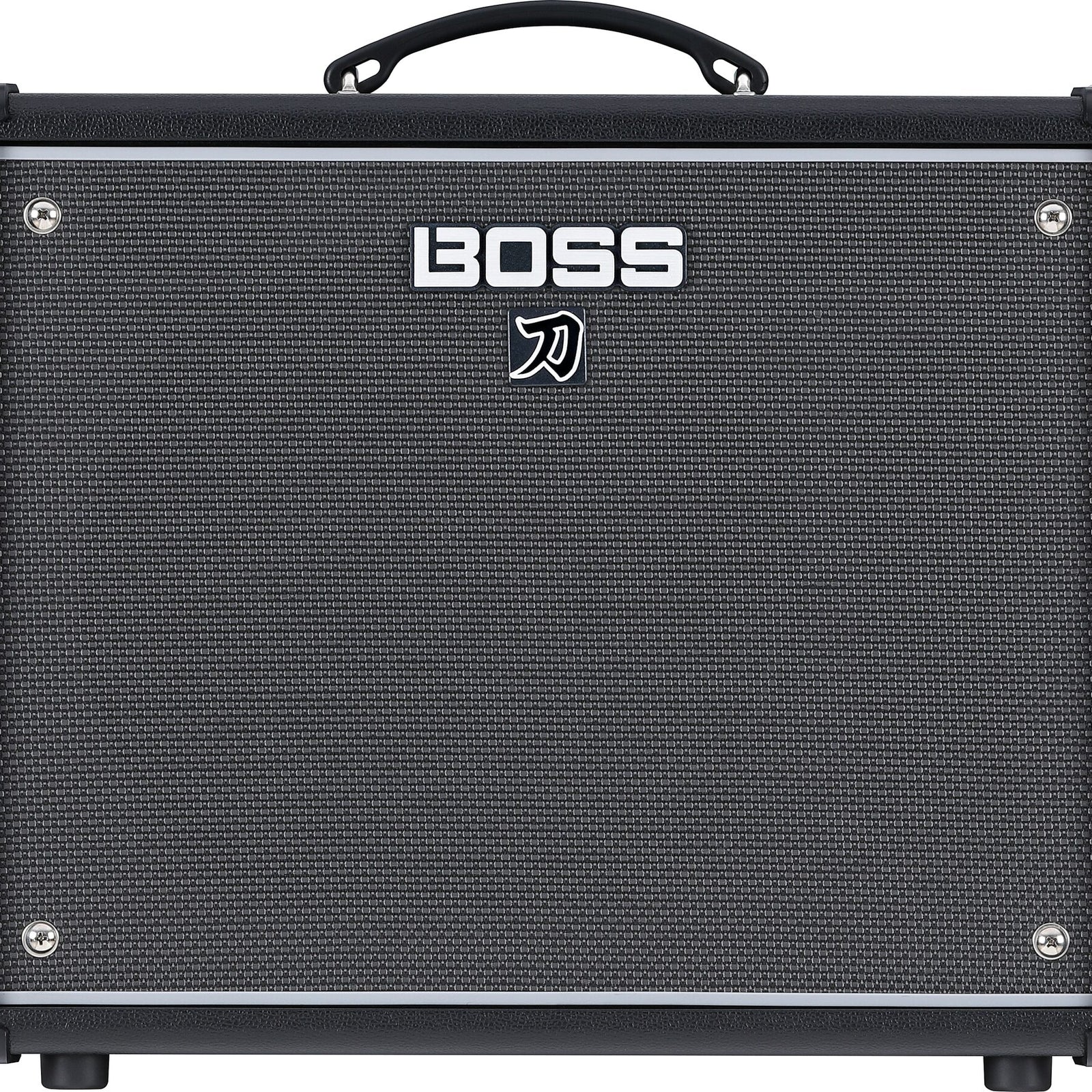 KATANA-50EX Gen3 Guitar Amplifie