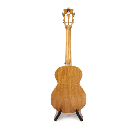 KAKA KUT-30D Tenor Ukulele