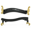 Kun Shoulder Rest 3/4-1/2