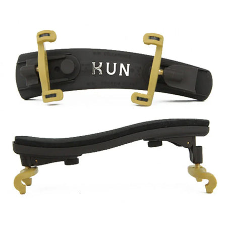 Kun Collapsible Rest 1/4-1/16