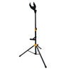 Lawrence Upright Guitar Stand AGS-37
