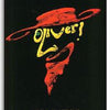 OLIVER! - VOCAL SELECTIONS FROM THE MUSICAL PVG