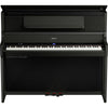 Roland LX-9 Home Piano & Stool
