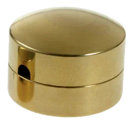 CELLO WOLFTONE ELIMINATOR CELLO-LUPX 5.5G