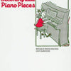 BLAKE/CAPP - SECOND GRADE PIANO PIECES