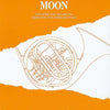 VINTER - HUNTERS MOON FRENCH HORN/PIANO