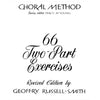 66 2 PART EXERCISES