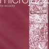 MICROJAZZ FOR RECORDER