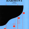 ABC OF HARMONY BOOK B