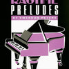 RAGTIME PRELUDES FOR PIANO