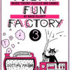 THEORY FUN FACTORY 3