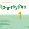 FLIP A RHYTHM 1 / 2