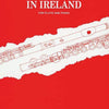 HARTY - IN IRELAND FLUTE/PIANO
