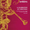 CELEBRATION OF CHRISTMAS SATB COLLECTION