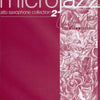 MICROJAZZ ALTO SAX COLLECTION 2