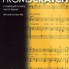 READ MUSIC FROM SCRATCH BK/CD