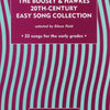 20TH CENTURY EASY SONG COLLECTION