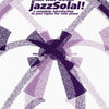 SOLAL - JAZZSOLAL! 1-3 FOR PIANO