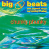 BIG BEATS CHUNKY PHUNKY PIANO BK/CD