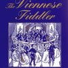 VIENNESE FIDDLER VIOLIN PART