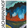 RACHMANINOFF - PIANO COMPOSITIONS VOL 3 AUTHENTIC ED