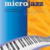 CHRISTOPHER NORTONS GUIDE TO MICROJAZZ